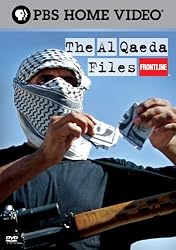 Frontline: The Al Qaeda Files