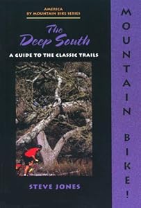 Mountain Bike! Deep South