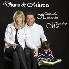 http://ecx.images-amazon.com/images/I/51KXWE62h0L._SL500_AA240_.jpg
