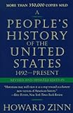 A People's History of the United States
