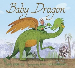 Baby Dragon
