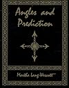 Angles and Prediction