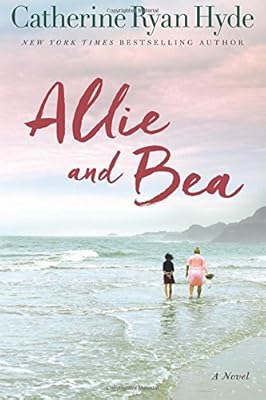 Allie and Bea