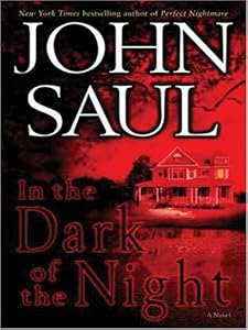 In the Dark of the Night