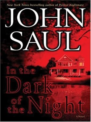In the Dark of the Night