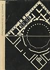Perspecta 9/10: The Yale Architectural Journal
