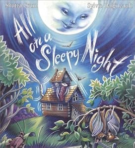 The All on a Sleepy Night