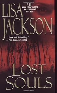 Lost Souls