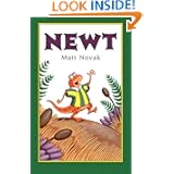 Newt