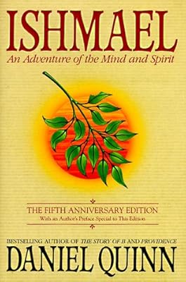 Ishmael