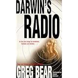 Darwin's Radio