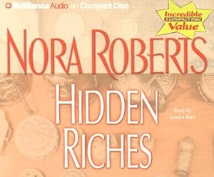 Hidden Riches