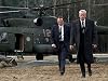 Please Remain Calm [2019 Chernobyl TV Episode]
