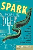 William J. Turkel, "Spark from the Deep" (Johns Hopkins UP, 2013)