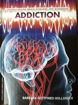 Addiction