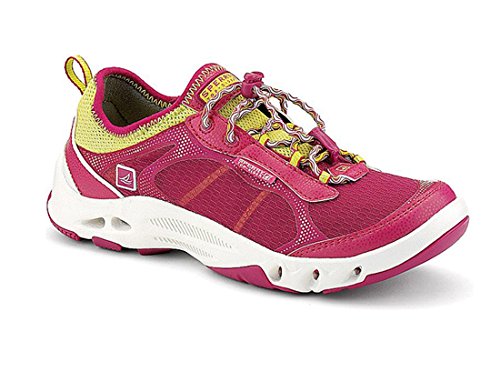 

Sperry Top-Sider H20 Escape Bungee Water Shoe - Women's