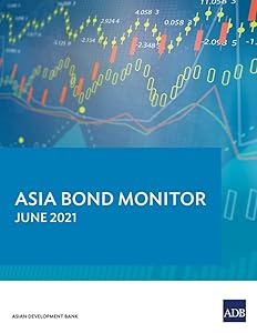 Asia Bond Monitor – June 2021