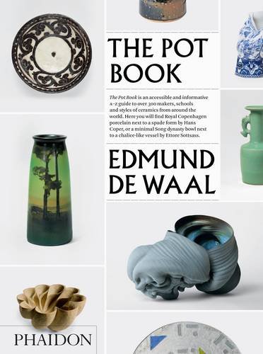 The Artful Wooden Spoon: How to Make Exquisite Keepsakes for the Kitchen