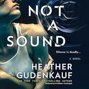 Not a Sound