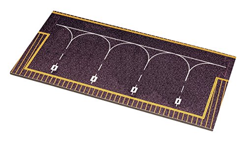 Hot Wings Taxiway Set