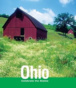 Ohio