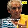 Beethoven : Symphony no.6 in F major, op.68, 'Pastoral' : III. Lustiges Zusammensein der Landleute [sound recording] {Bernstein 1981}