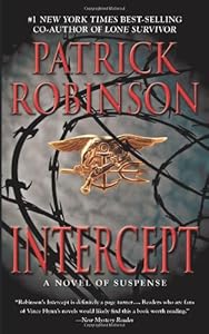 Intercept
