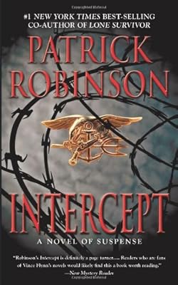 Intercept
