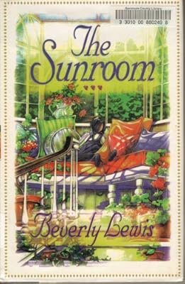 The Sunroom
