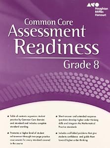 Holt Mcdougal Mathematics (Holt Mcdougal Mathematics Common Core)