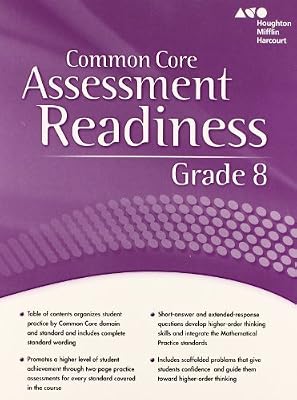 Holt Mcdougal Mathematics (Holt Mcdougal Mathematics Common Core)