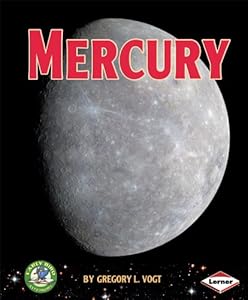 Mercury