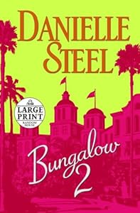 Bungalow 2 (Random House Large Print)