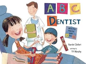ABC Dentist