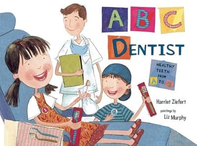ABC Dentist