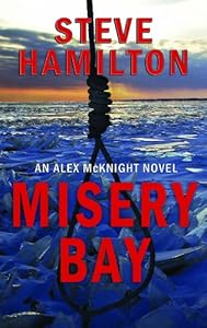 Misery Bay