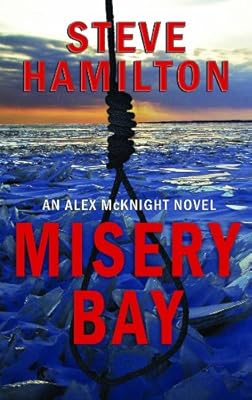 Misery Bay