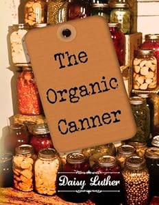 The Organic Canner