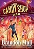 The Candy Shop War