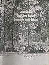 Confederate Guns Were Stacked at Greensboro, North Carolina