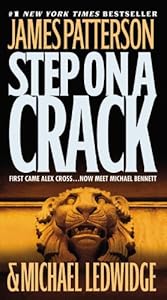 Step On a Crack