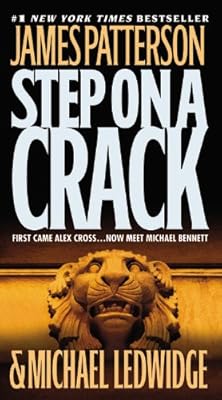 Step On a Crack