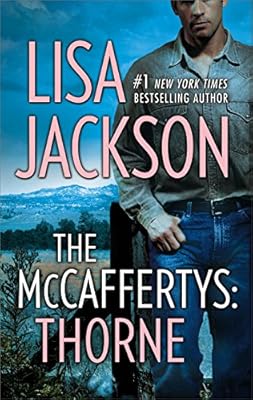 The McCaffertys: Thorne