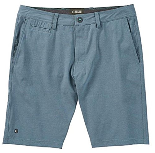 Algopix Similar Product 18 - Link Soul 4 Way Stretch Cotton Blend