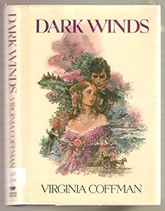 Dark Winds