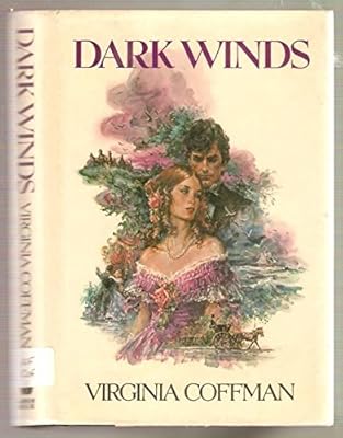 Dark Winds