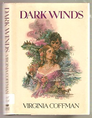 Dark Winds by Virginia Coffman
