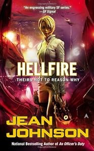 Hellfire