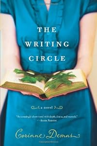 The Writing Circle