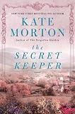 The Secret Keeper